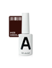 Adore Lakier Hybrydowy 429 Chocolate, 12 ml