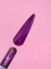 LUNAmoon Lakier hybrydowy Color Cat Eye Nr.256, 13 ml