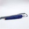 Frezarka do paznokci Saeshin Strong B350/H350 50 W