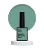 NAILSOFTHEDAY Let's special Dune/4 - hybrydowy lakier do paznokci, jednowarstwowy, 10 ml