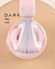 DARK PRO base 63, 15 ml