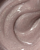 LUNAmoon Shimmer Gel Nr.09 - żel budujący, 15 ml