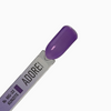 Adore Lakier hybrydowy do witraży MG-32 - kunzite, 8 ml