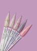 DNKa' Liquid Acrygel 0038 Lavender, 15 ml