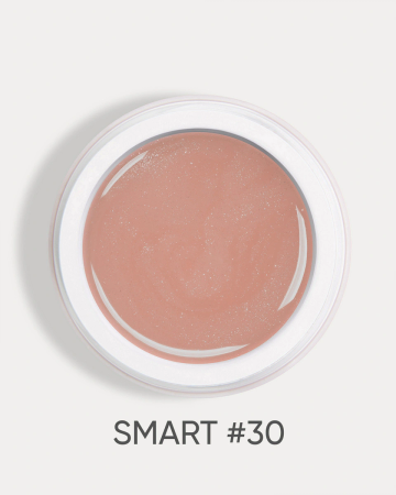 DARK Smart Builder Gel 30, 15 ml