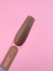 Lunamoon Color Nude Collection nr.243, 13 ml