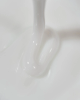 DARK Medium Gel Nr.37, 15 ml (bez pędzelka)