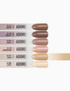 Adore Lakier Hybrydowy 472 Calm, 12 ml