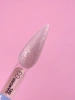 LUNAmoon Diamond Gel 03, 15 ml