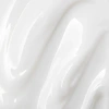 DNKa Builder Gel 0002 Angel, 15 ml
