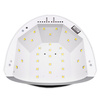 Lampa LED+UV SUNUV SUN1 48W do manicure (Oryginalna)