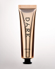 DARK PolyGel 04 (w tubce), 30 ml