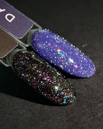 DARK Night Star Top (odblaskowy), 10 ml