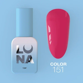 LUNAmoon Color nr.151, 8ml