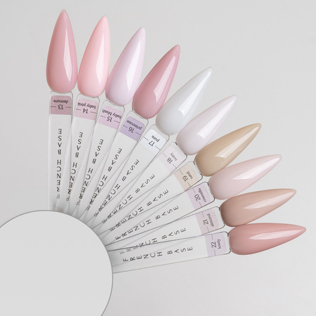 Adore French Baza 13 Demure, 8 ml