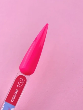LUNAmoon Color nr.152, 8ml