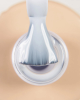 DARK PRO base 03, 15 ml