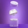 DNKa' Rubber Base z pompką, 30 ml