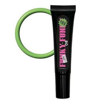 ADORE 3D Funky Art Gel Nr.08, 15ml