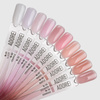 Adore Cover Gel Nr.05 - Underskin, 30 ml