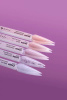 DNKa' Liquid Acrygel 0049 Apus, 15 ml
