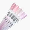 ADORE French Base Nr.14 - baby pink, 15 ml