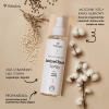 Scalpel Touch Spray Foot Vegan Softening Podotherapy Yokaba, 200 ml