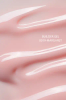 DNKa Builder Gel 0019 Margaret, 30 ml
