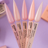 DNKa' Liquid Acrygel 0024 Caramel, 12 ml