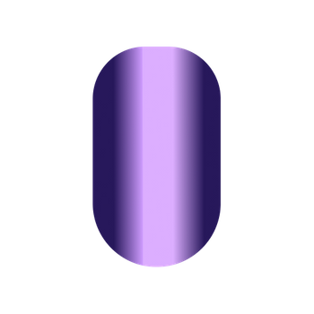 Adore Metallic Powder Nr.06, 0,5 g