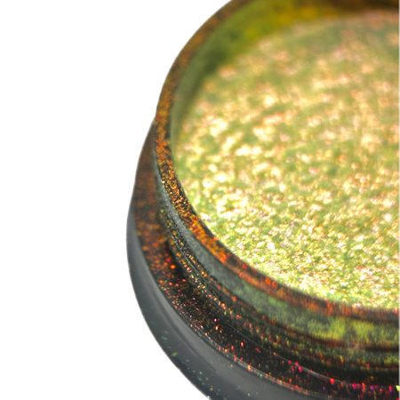 Adore Mermaid Powder Nr.02, 0,5 g