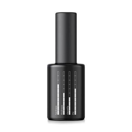 Adore Fiber Baza, 8 ml