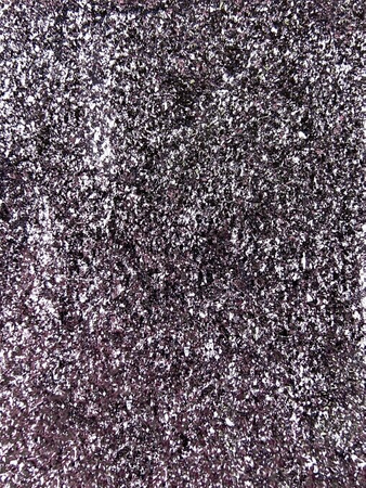 LUNAmoon Platinum Gel Nr.5 - brokat do paznokci, 5 ml