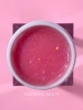 LUNAmoon Diamond Gel 11, 15 ml